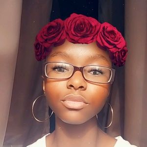 Meet your Posher, Theora